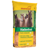 Pasza Haferfrei 20kg Marstall